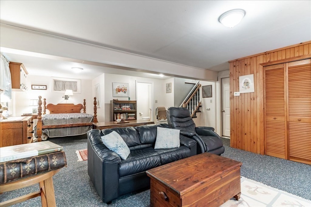 9 Hancock Road Hingham, MA 02043 - Photo 27 of 40 Gallery Image 27