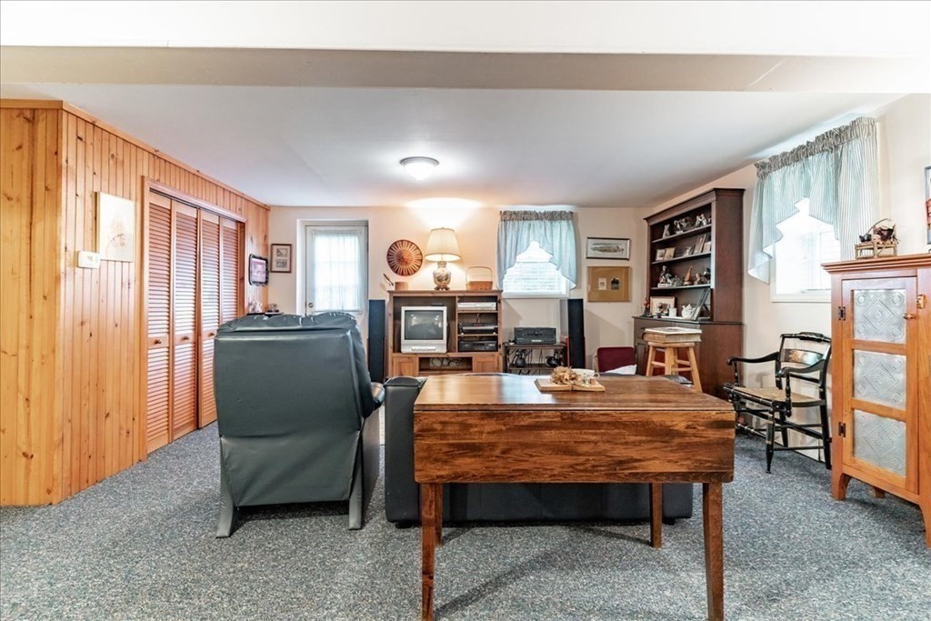 9 Hancock Road Hingham, MA 02043 - Photo 29 of 40 Gallery Image 29