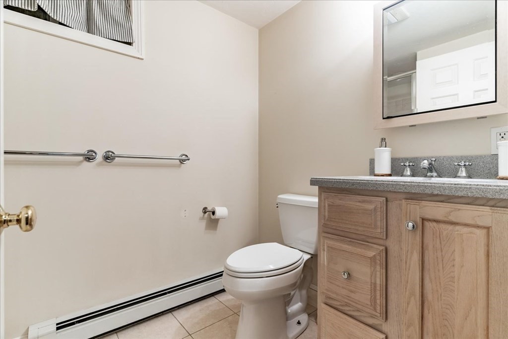 9 Hancock Road Hingham, MA 02043 - Photo 31 of 40 Gallery Image 31