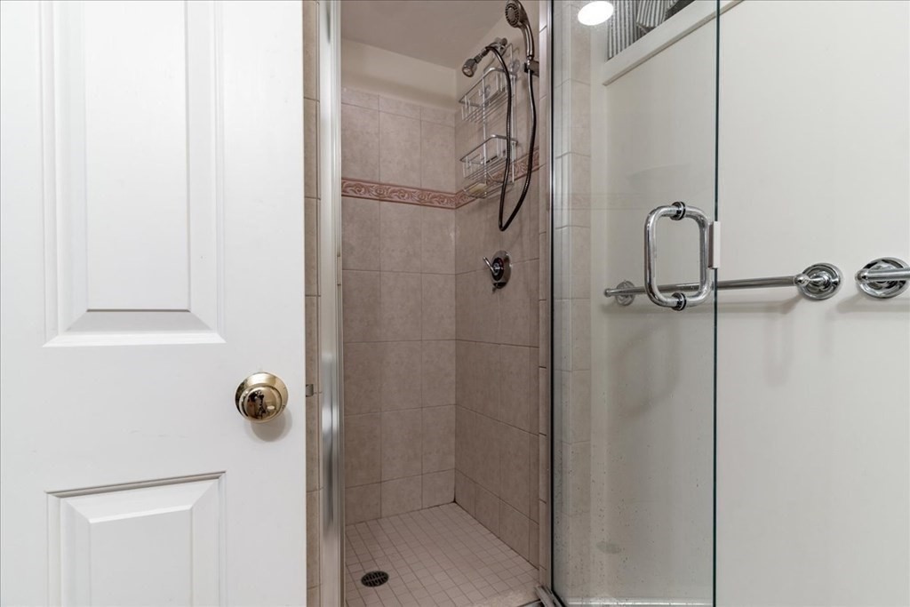9 Hancock Road Hingham, MA 02043 - Photo 32 of 40 Gallery Image 32