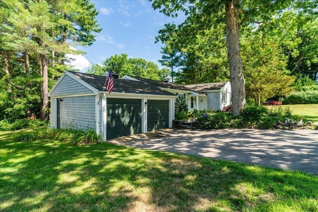 9 Hancock Road Hingham, MA 02043 - Photo 33 of 40 Gallery Image 33