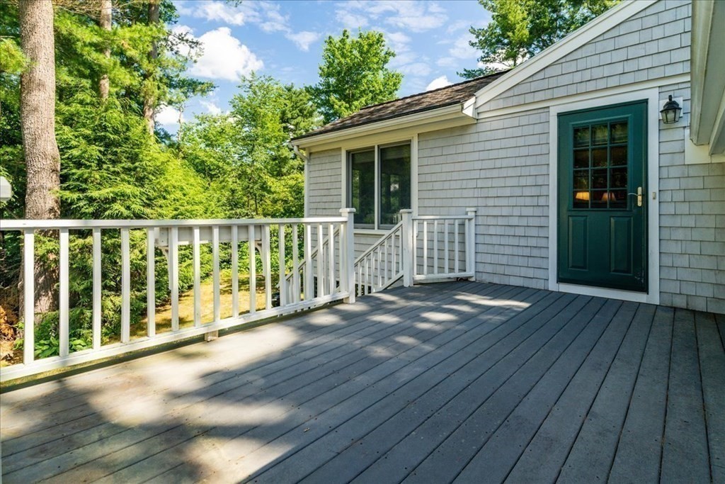 9 Hancock Road Hingham, MA 02043 - Photo 34 of 40 Gallery Image 34