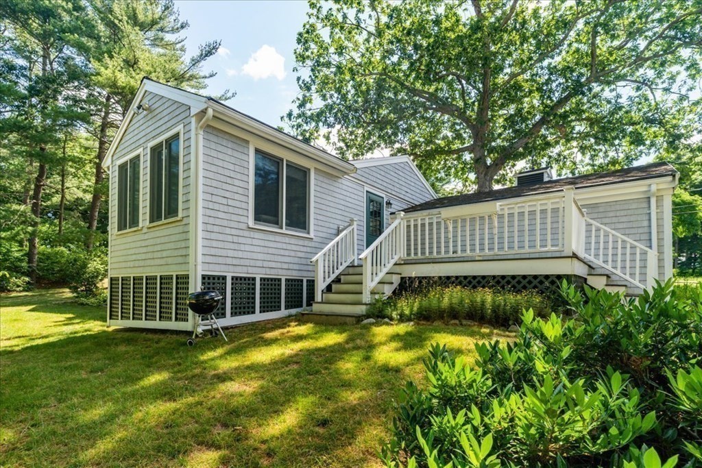 9 Hancock Road Hingham, MA 02043 - Photo 35 of 40 Gallery Image 35