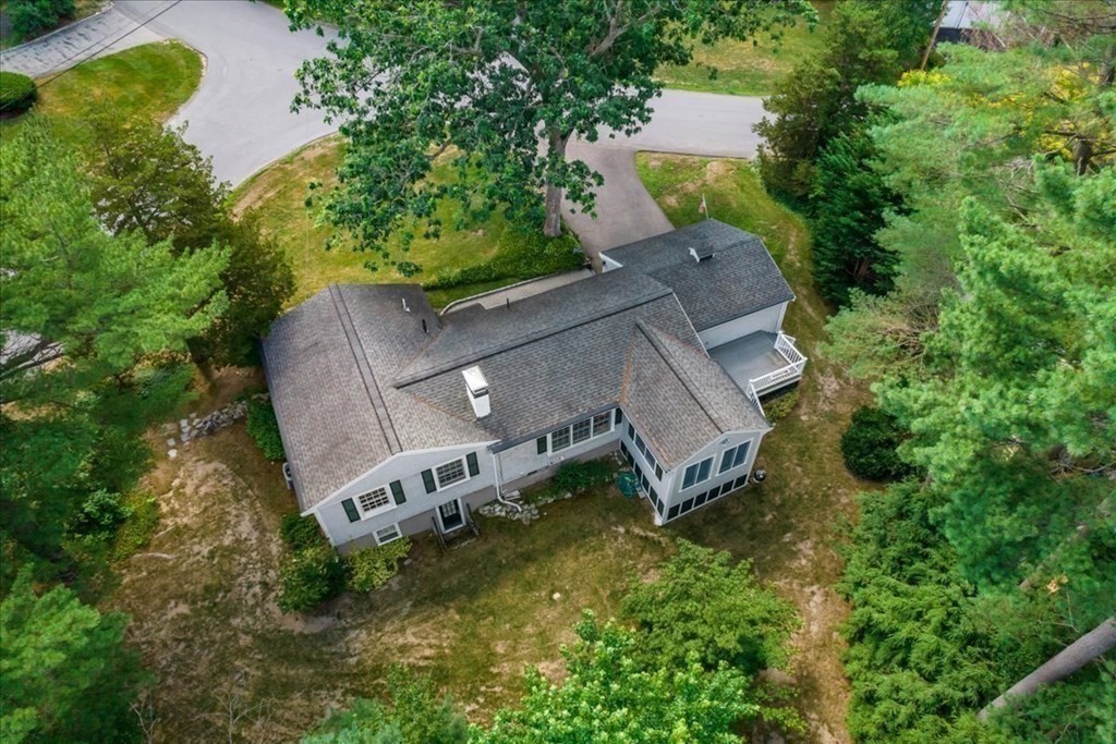 9 Hancock Road Hingham, MA 02043 - Photo 37 of 40 Gallery Image 37