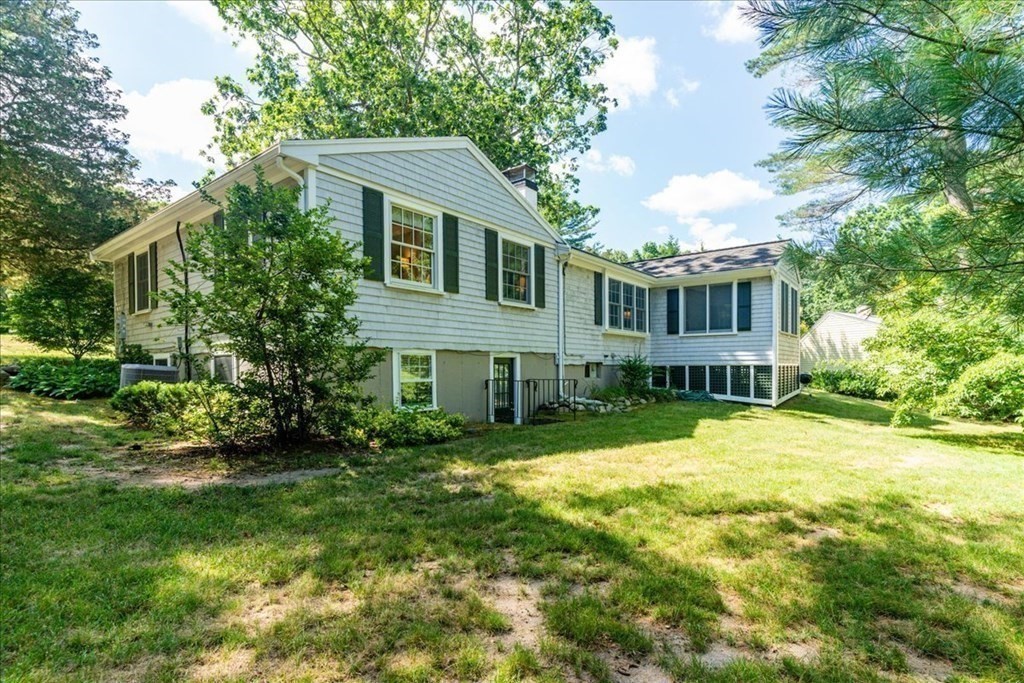 9 Hancock Road Hingham, MA 02043 - Photo 39 of 40 Gallery Image 39