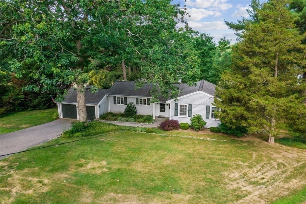 9 Hancock Road Hingham, MA 02043 - Photo 40 of 40 Gallery Image 40