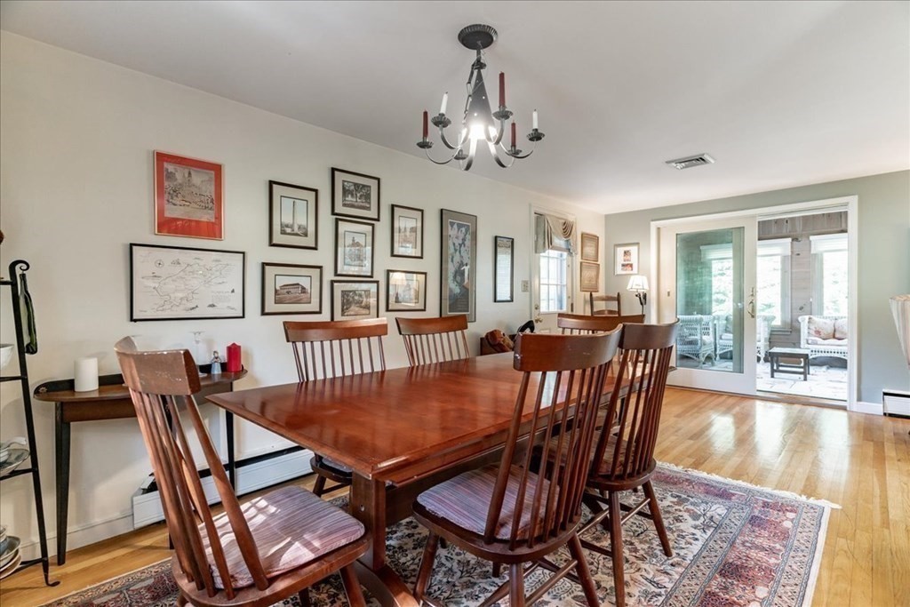 9 Hancock Road Hingham, MA 02043 - Photo 9 of 40 Gallery Image 9