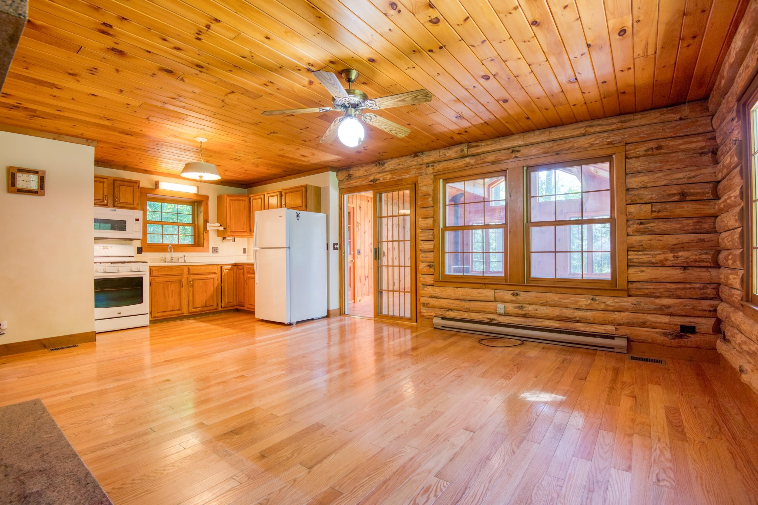 75 Ossipee Mountain Road Ossipee, NH 03814 - Photo 12 of 40