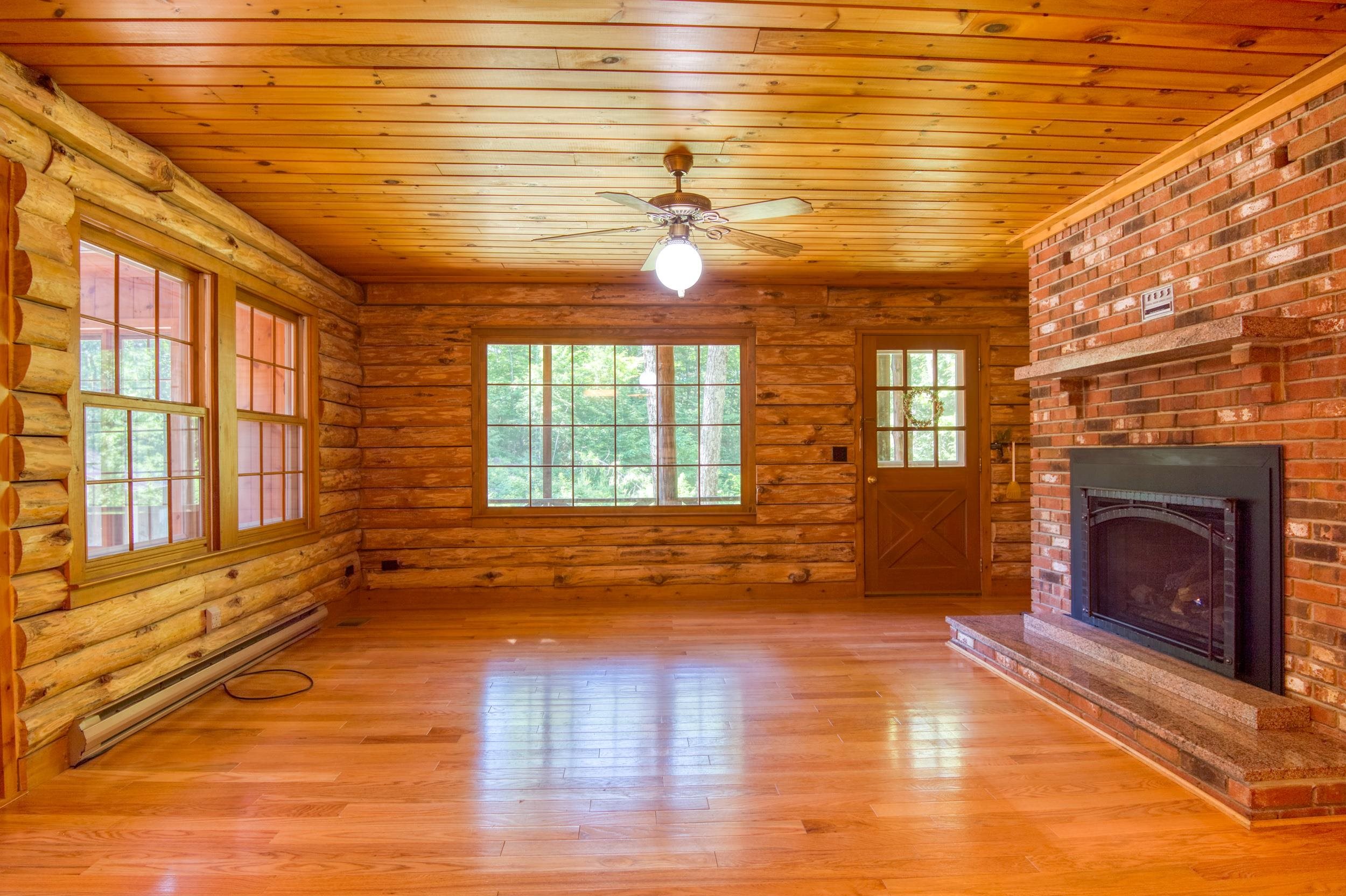 75 Ossipee Mountain Road Ossipee, NH 03814 - Photo 14 of 40