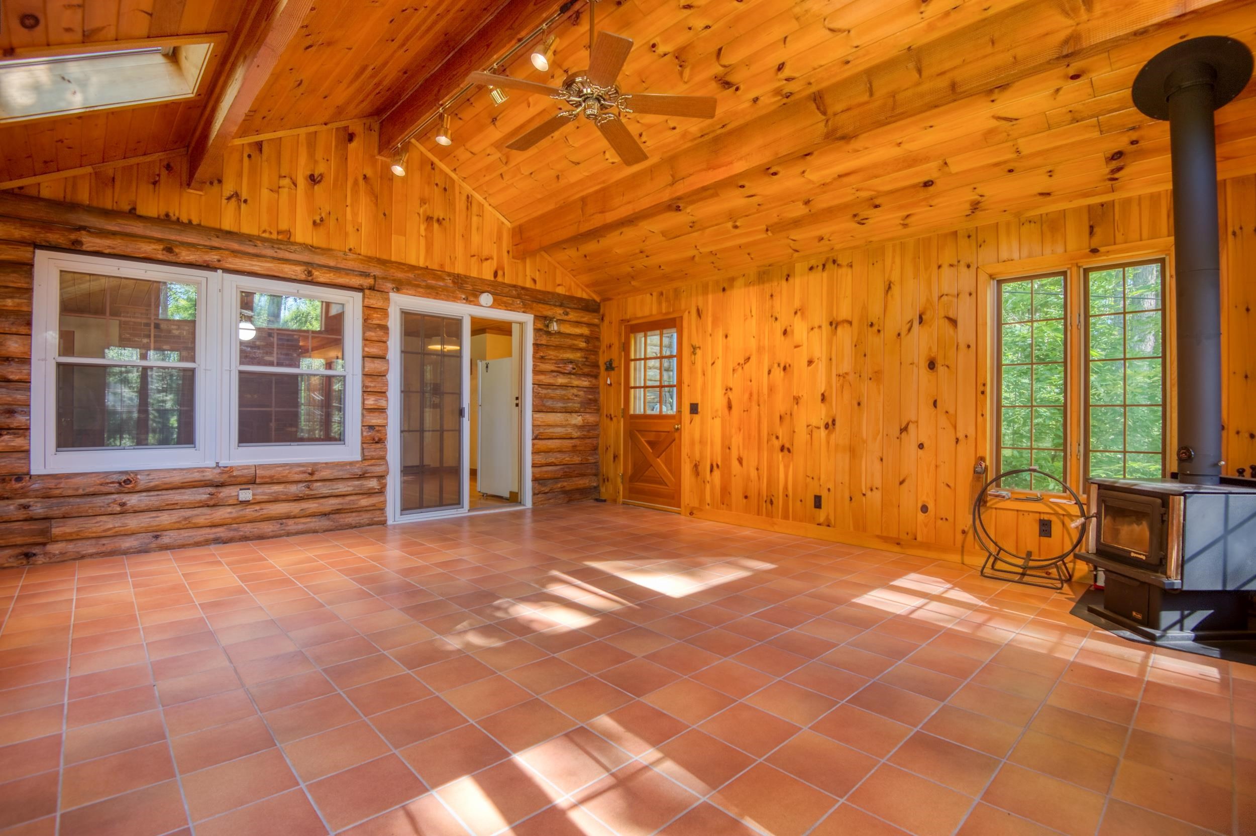 75 Ossipee Mountain Road Ossipee, NH 03814 - Photo 15 of 40