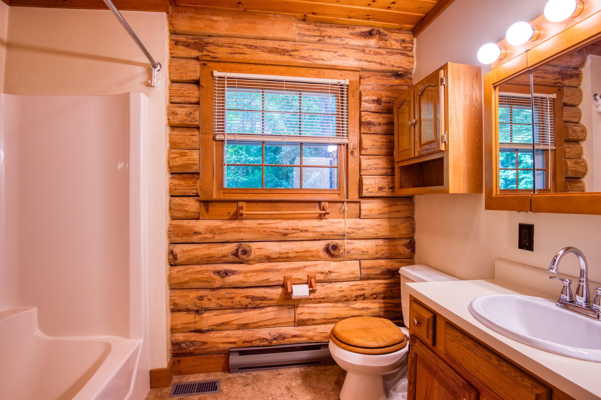 75 Ossipee Mountain Road Ossipee, NH 03814 - Photo 18 of 40