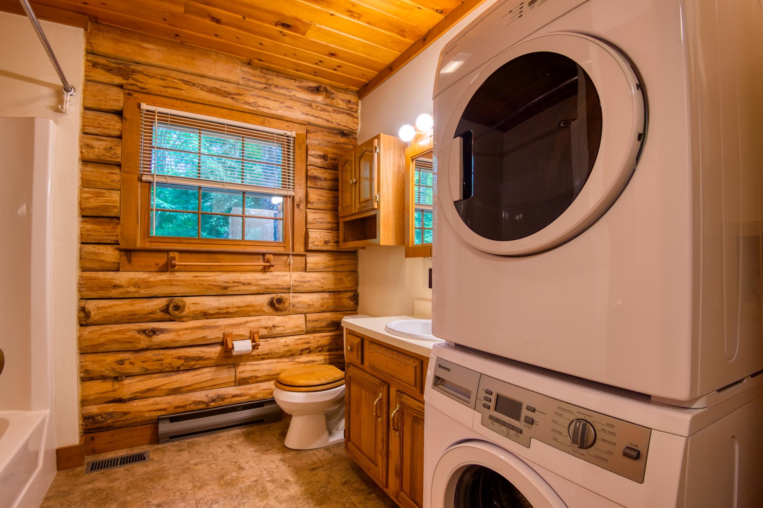 75 Ossipee Mountain Road Ossipee, NH 03814 - Photo 19 of 40