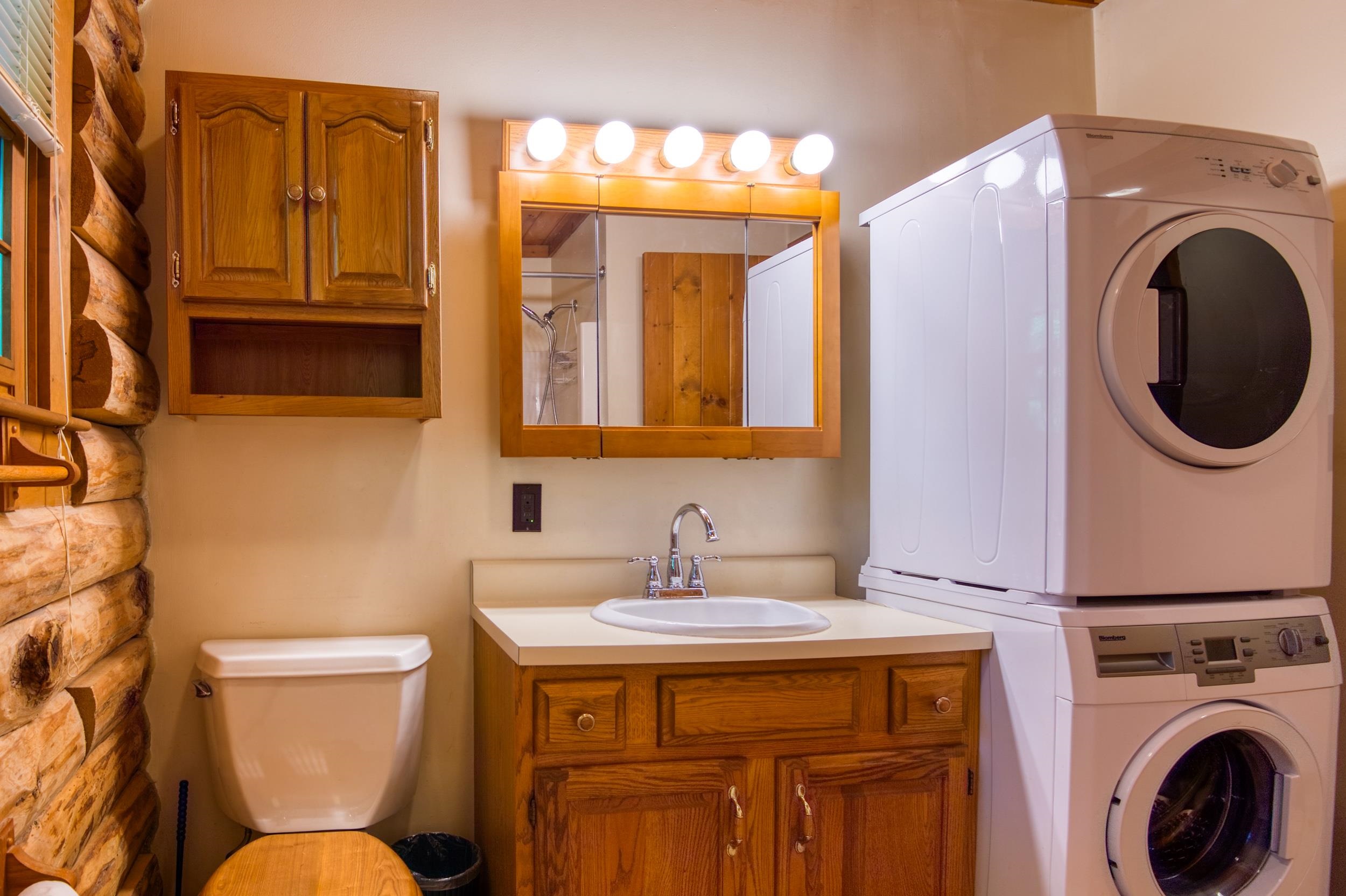 75 Ossipee Mountain Road Ossipee, NH 03814 - Photo 20 of 40