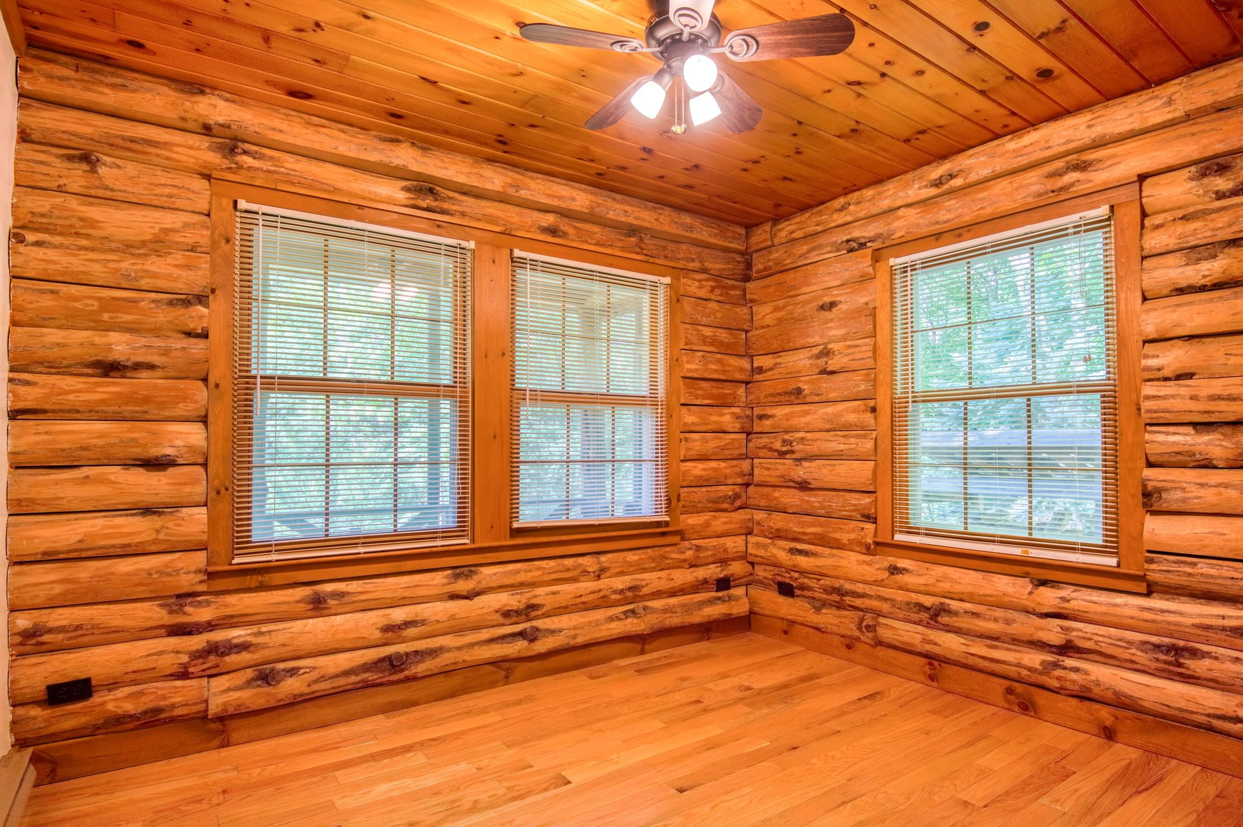 75 Ossipee Mountain Road Ossipee, NH 03814 - Photo 22 of 40