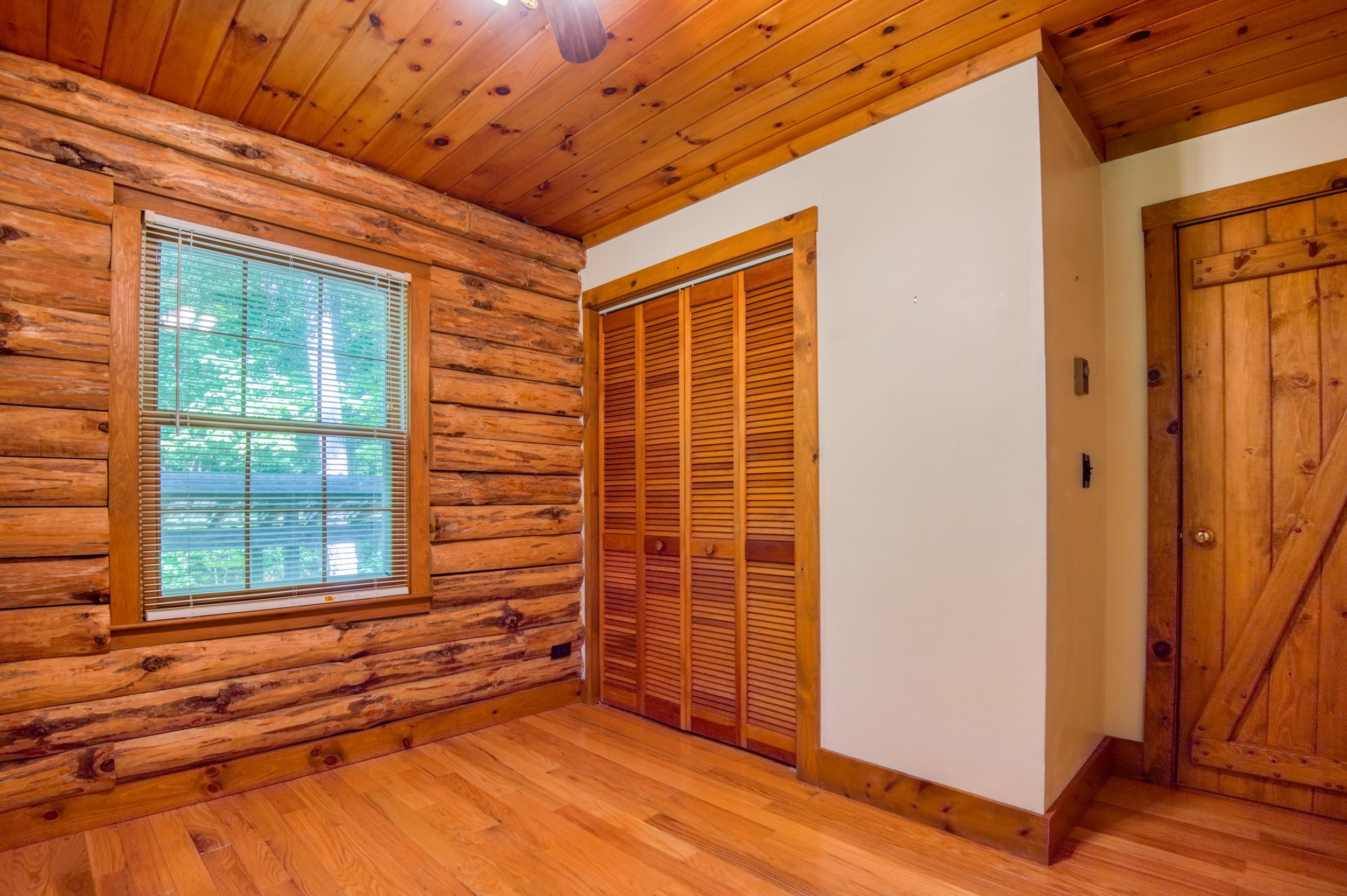 75 Ossipee Mountain Road Ossipee, NH 03814 - Photo 23 of 40