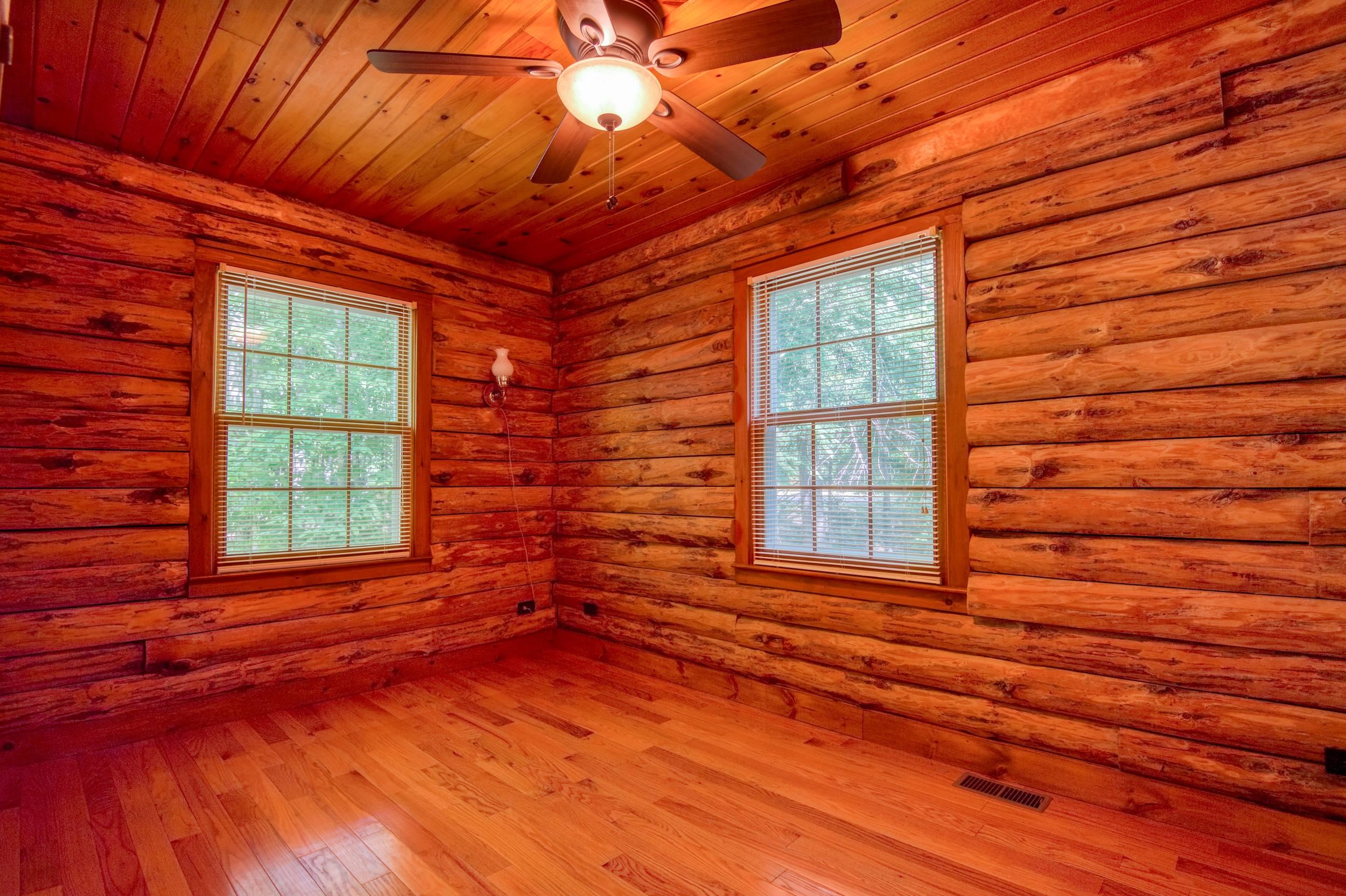 75 Ossipee Mountain Road Ossipee, NH 03814 - Photo 25 of 40