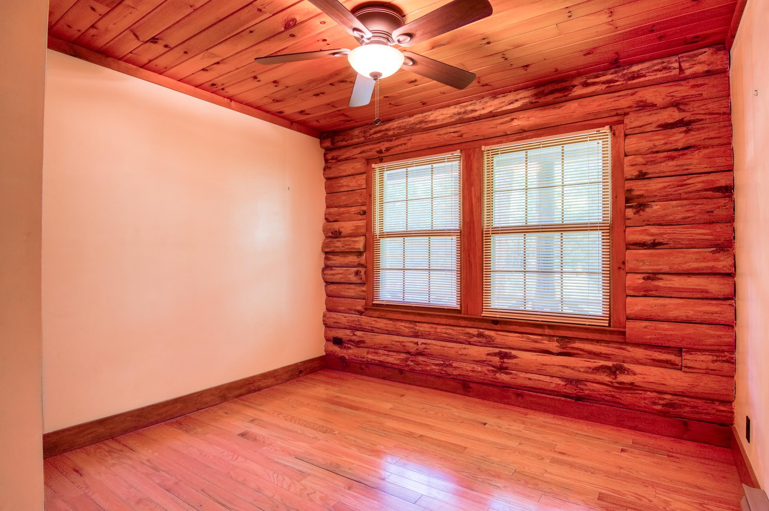 75 Ossipee Mountain Road Ossipee, NH 03814 - Photo 26 of 40