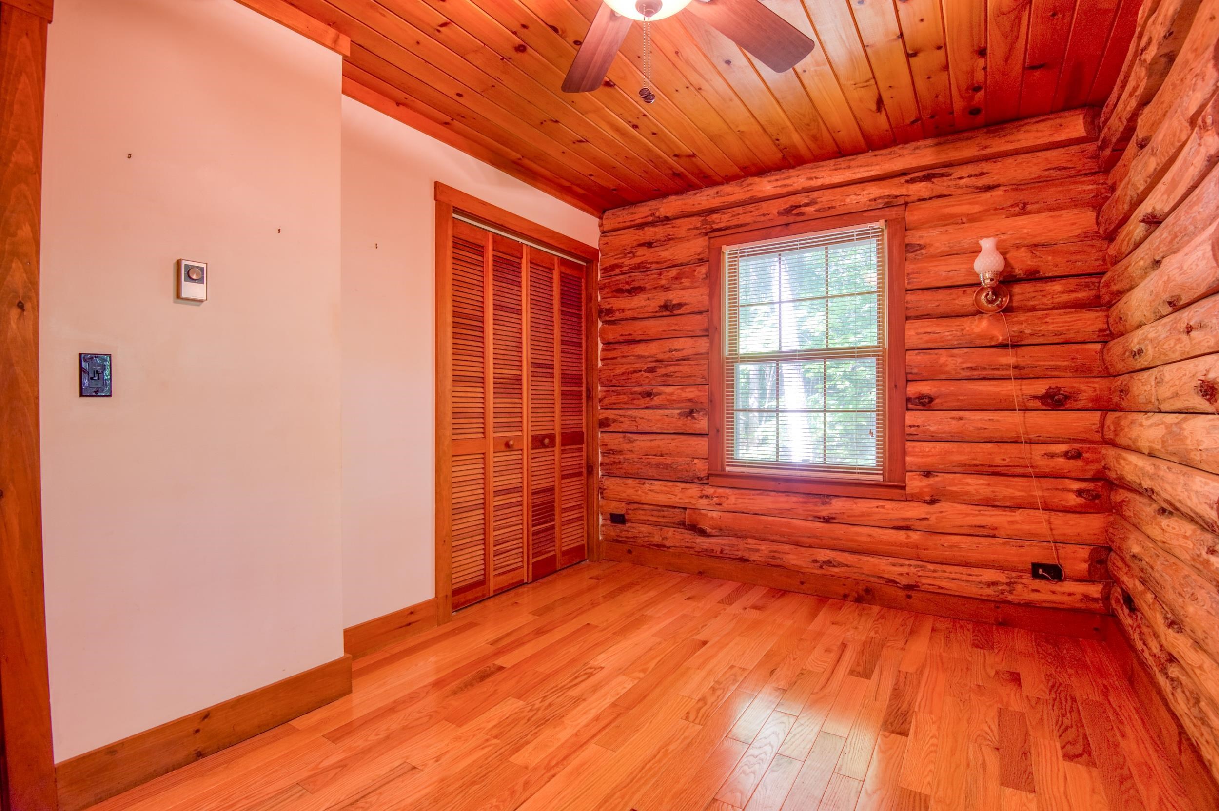 75 Ossipee Mountain Road Ossipee, NH 03814 - Photo 27 of 40