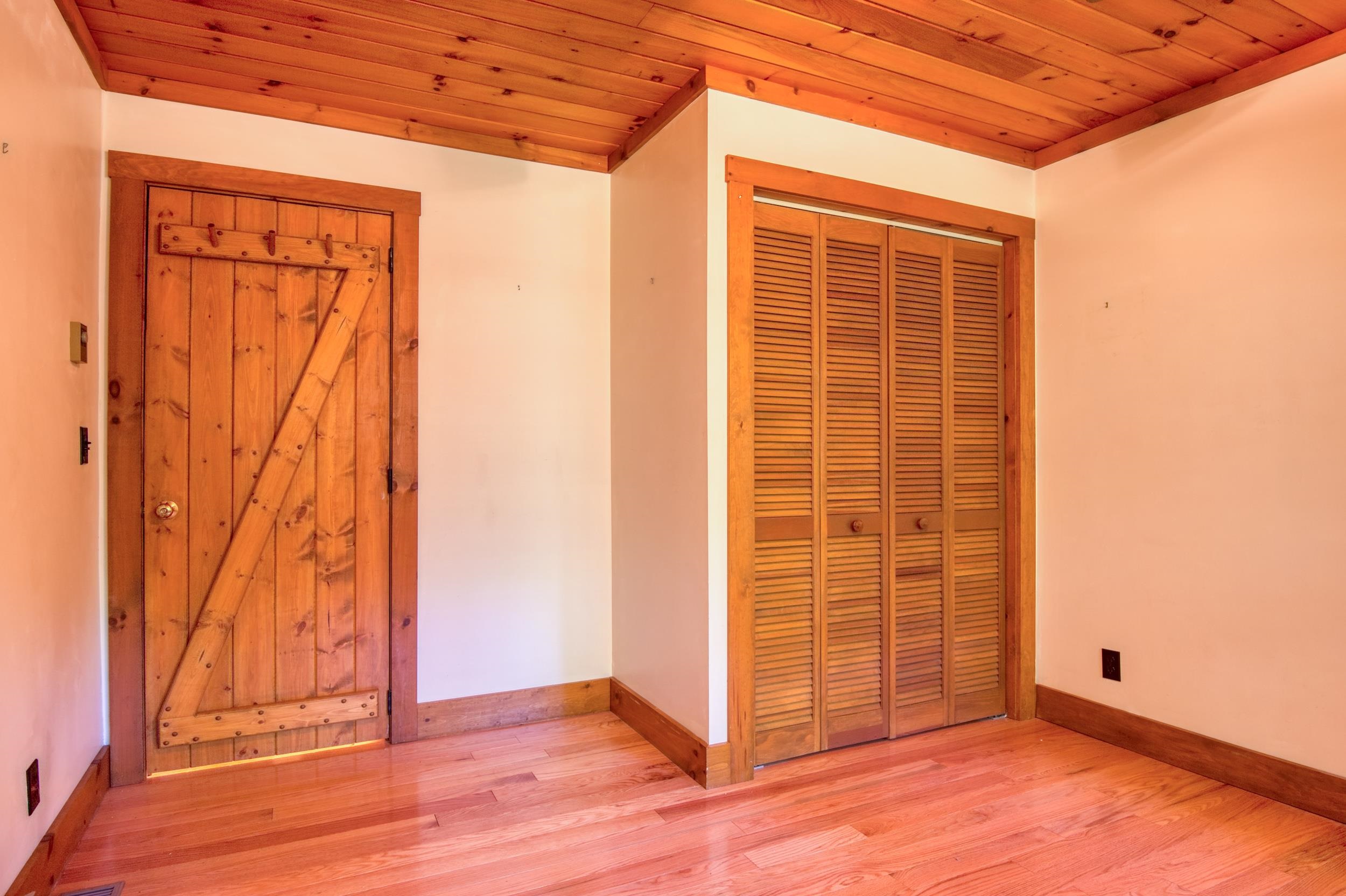 75 Ossipee Mountain Road Ossipee, NH 03814 - Photo 28 of 40