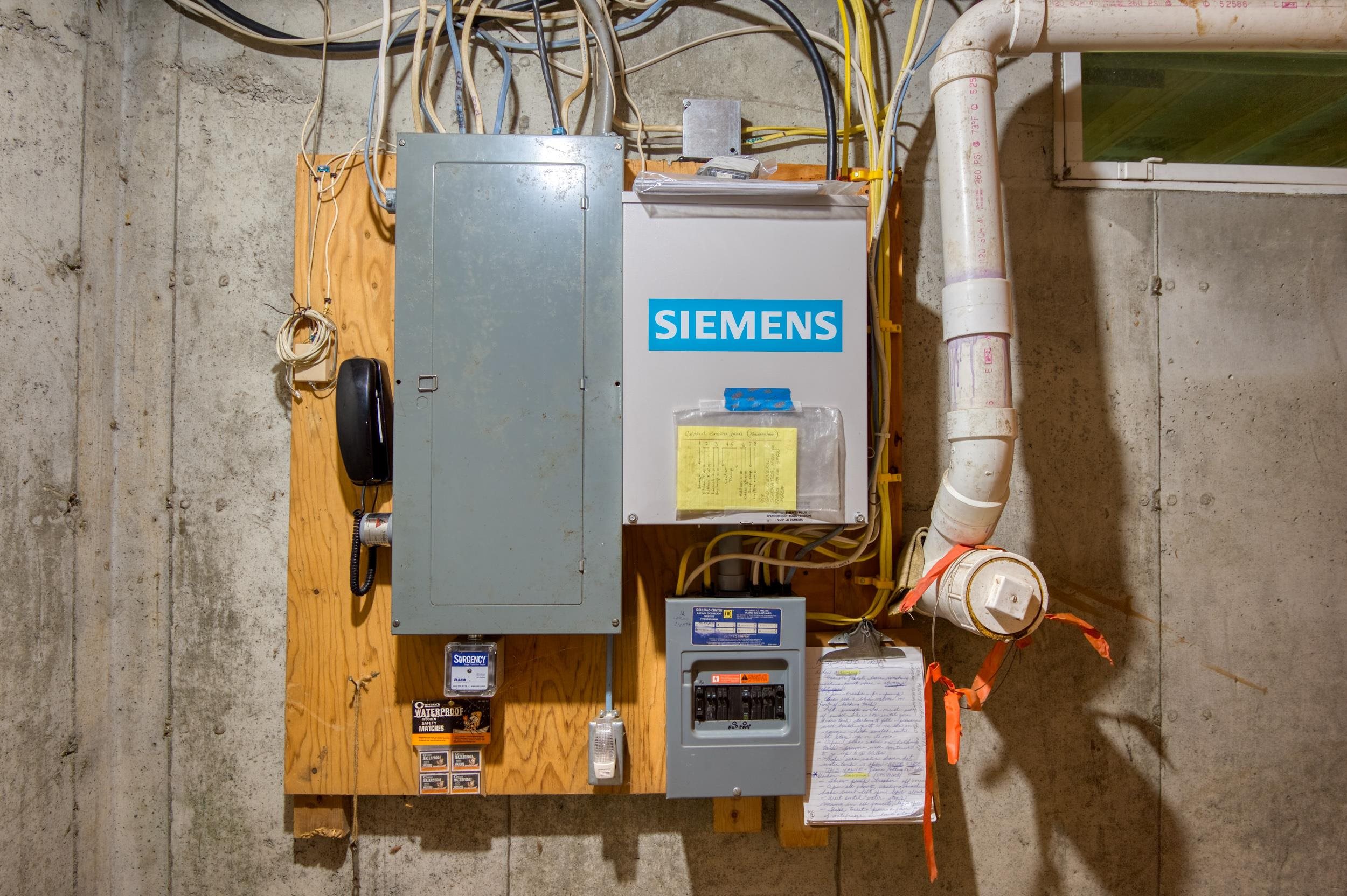 75 Ossipee Mountain Road Ossipee, NH 03814 - Photo 29 of 40