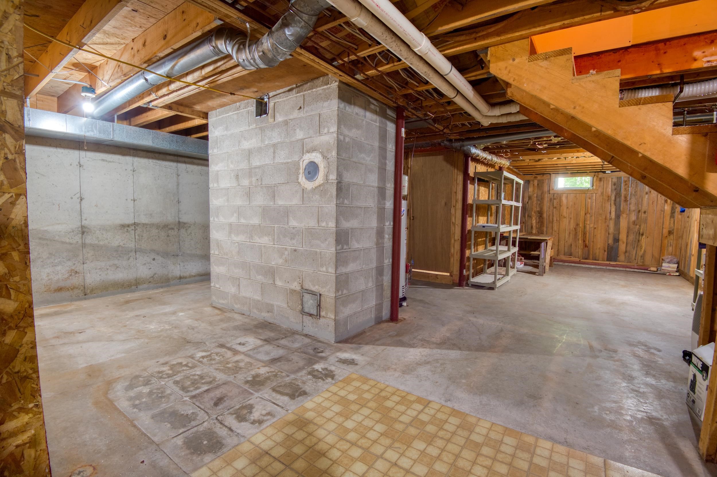 75 Ossipee Mountain Road Ossipee, NH 03814 - Photo 30 of 40