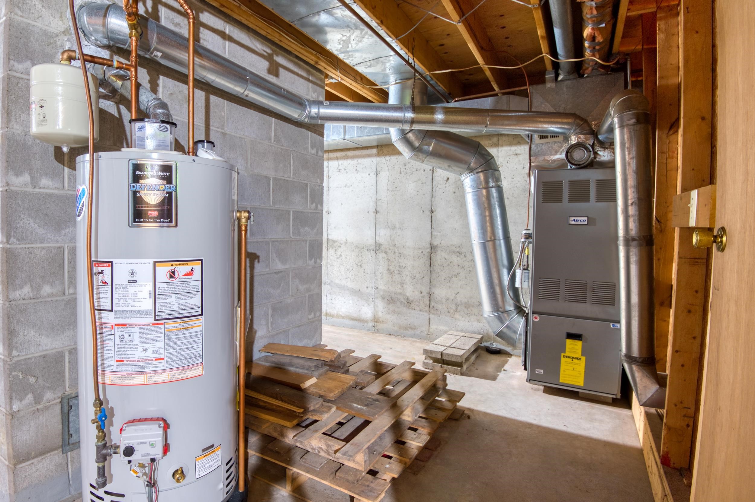 75 Ossipee Mountain Road Ossipee, NH 03814 - Photo 31 of 40