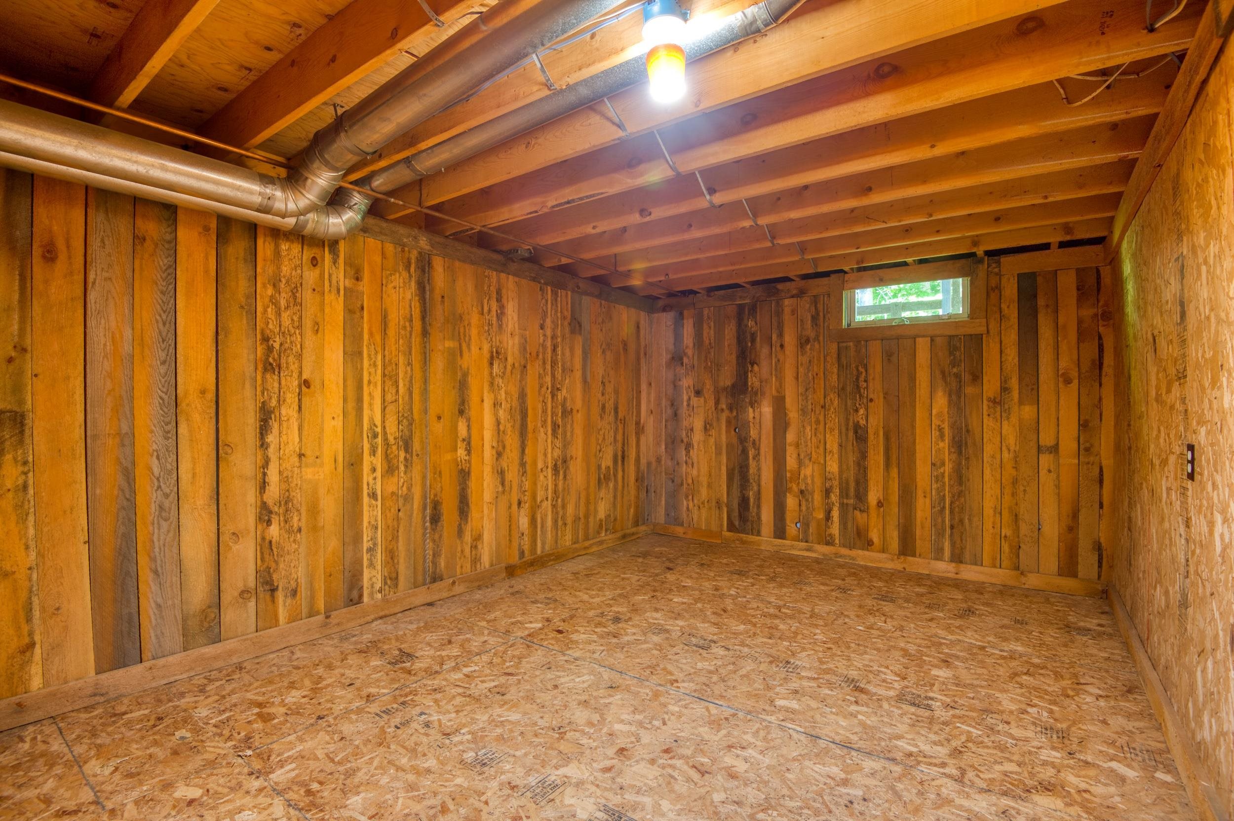 75 Ossipee Mountain Road Ossipee, NH 03814 - Photo 33 of 40