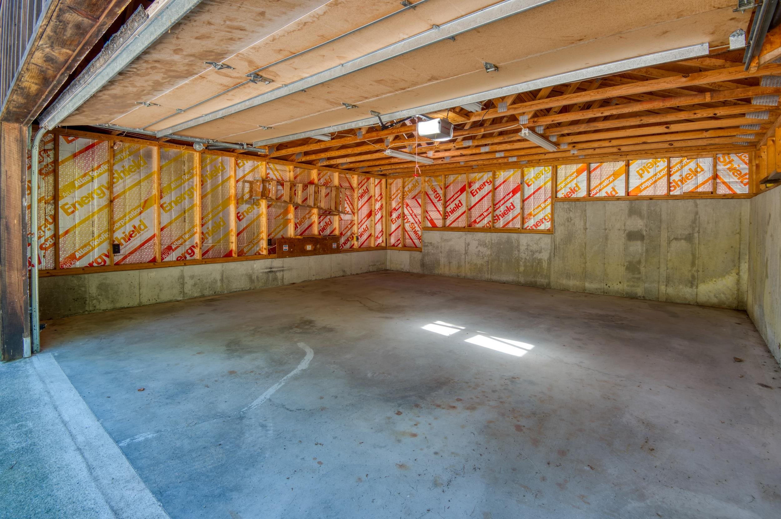 75 Ossipee Mountain Road Ossipee, NH 03814 - Photo 7 of 40