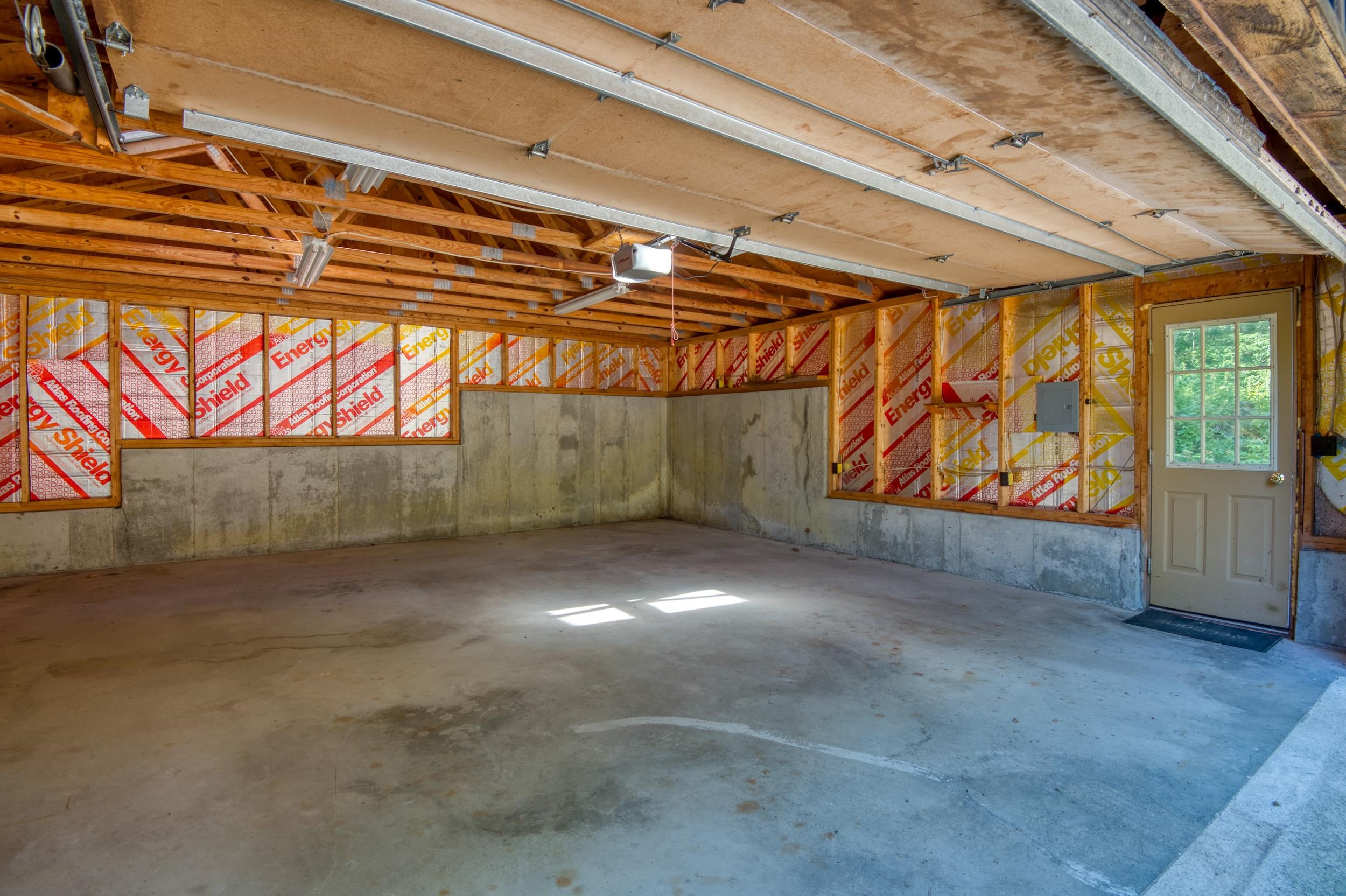 75 Ossipee Mountain Road Ossipee, NH 03814 - Photo 8 of 40