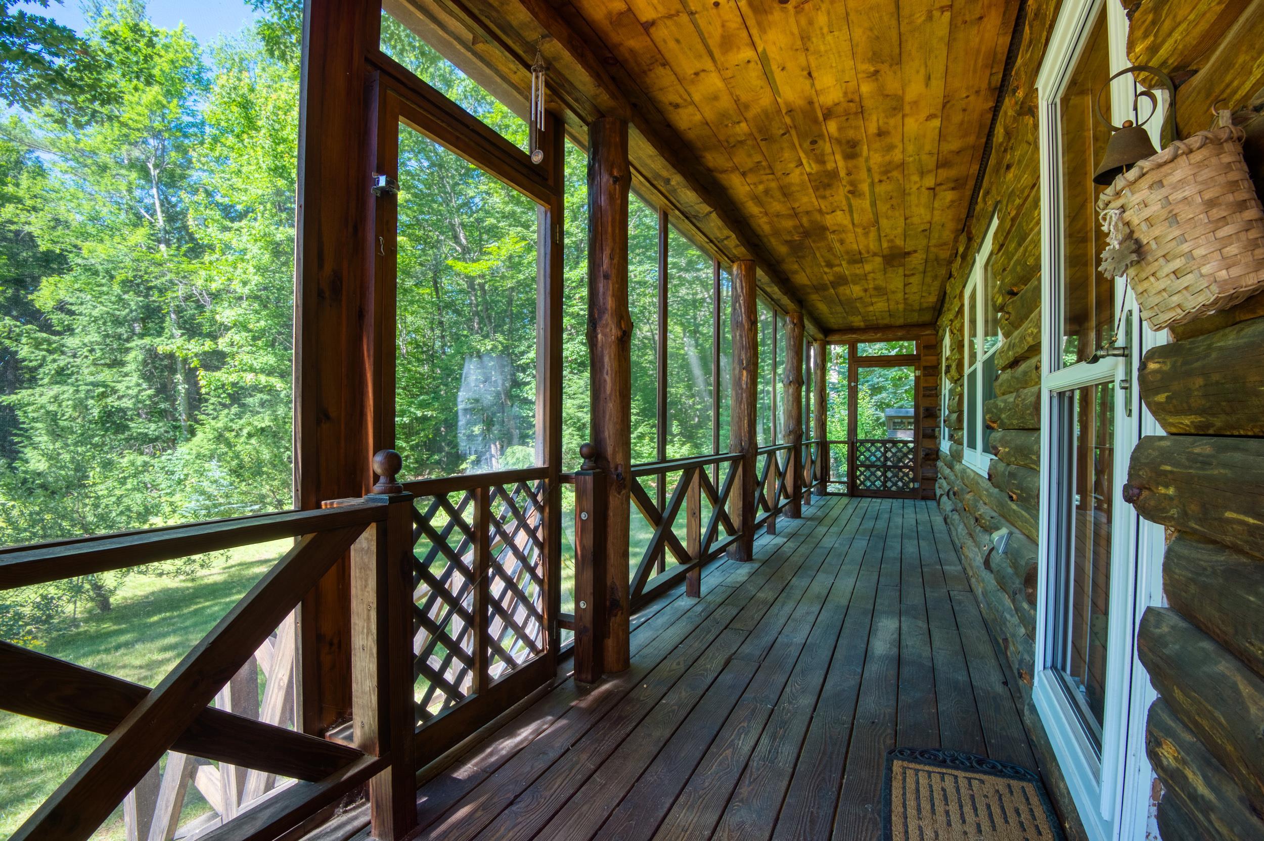 75 Ossipee Mountain Road Ossipee, NH 03814 - Photo 10 of 40