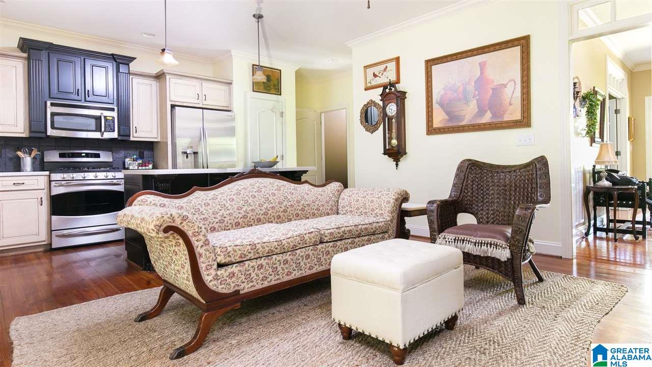 245 Vickie Drive Springville, AL 35146 - Photo 14 of 31