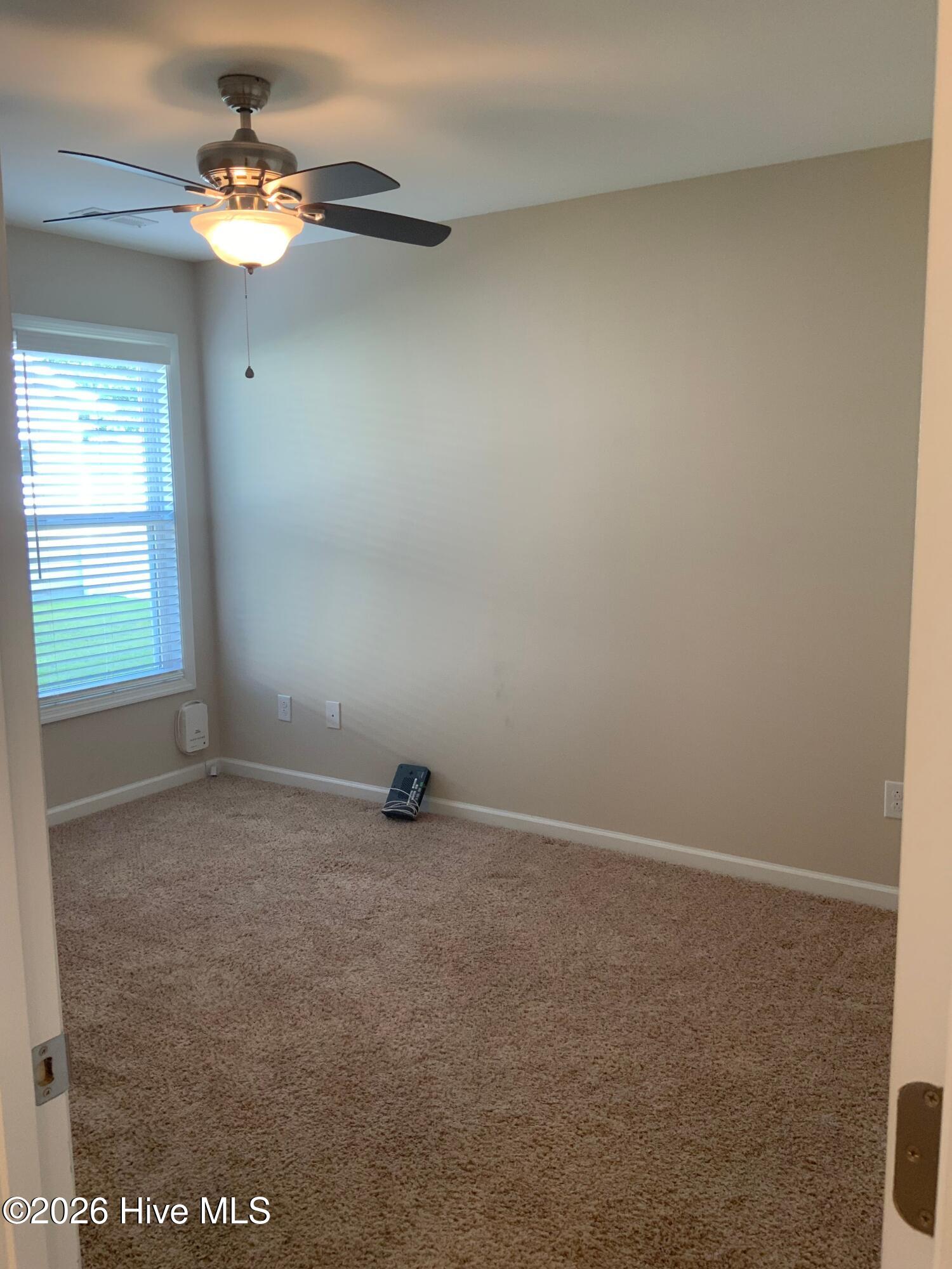 306 Station House Road New Bern, NC 28562 - Photo 8 of 16
