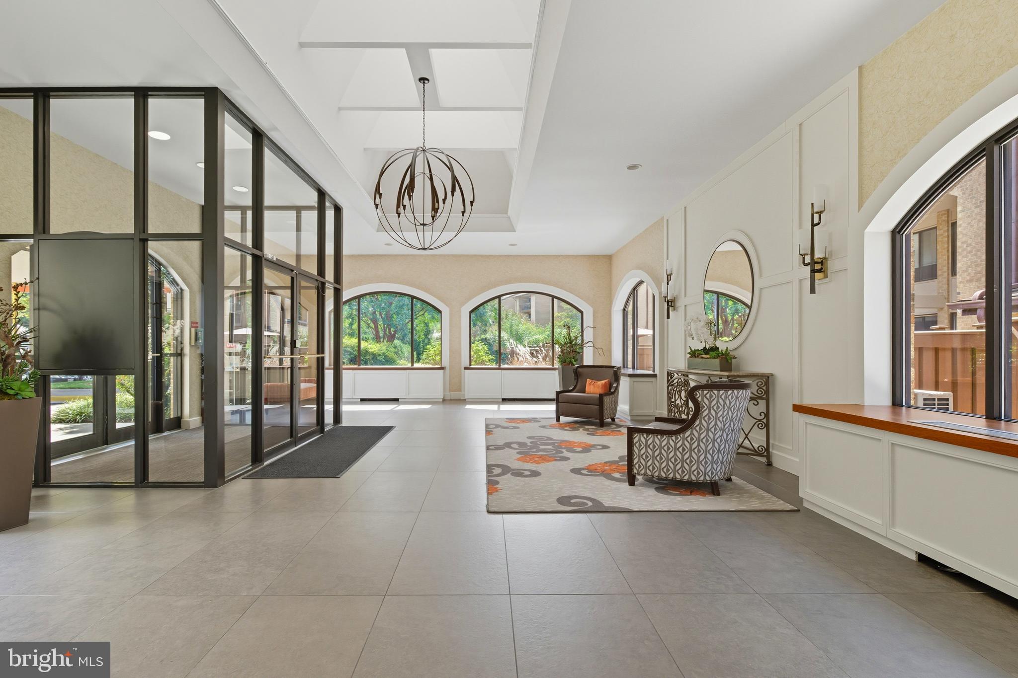 11430 Strand Drive, Unit R203 Rockville, MD 20852 - Photo 24 of 31