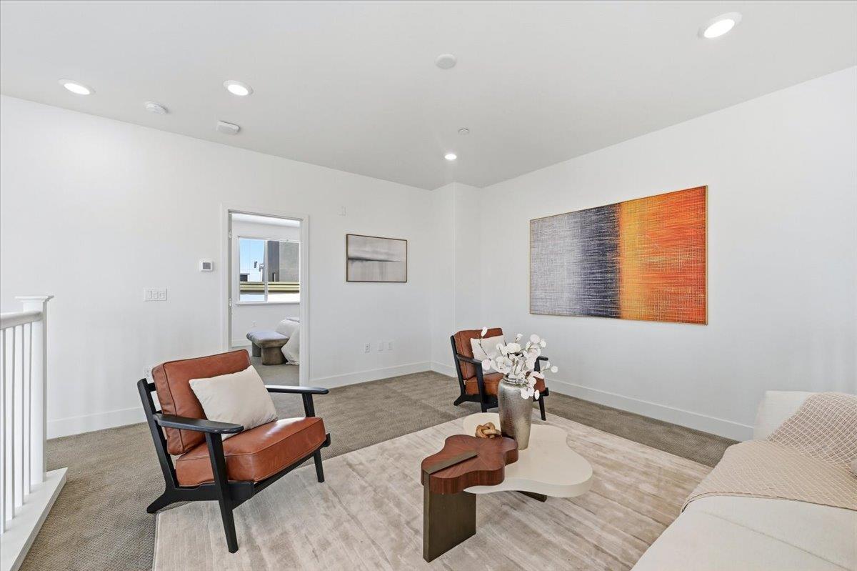 3709 Innovation Way, Unit 1008 Fremont, CA 94538 - Photo 30 of 65