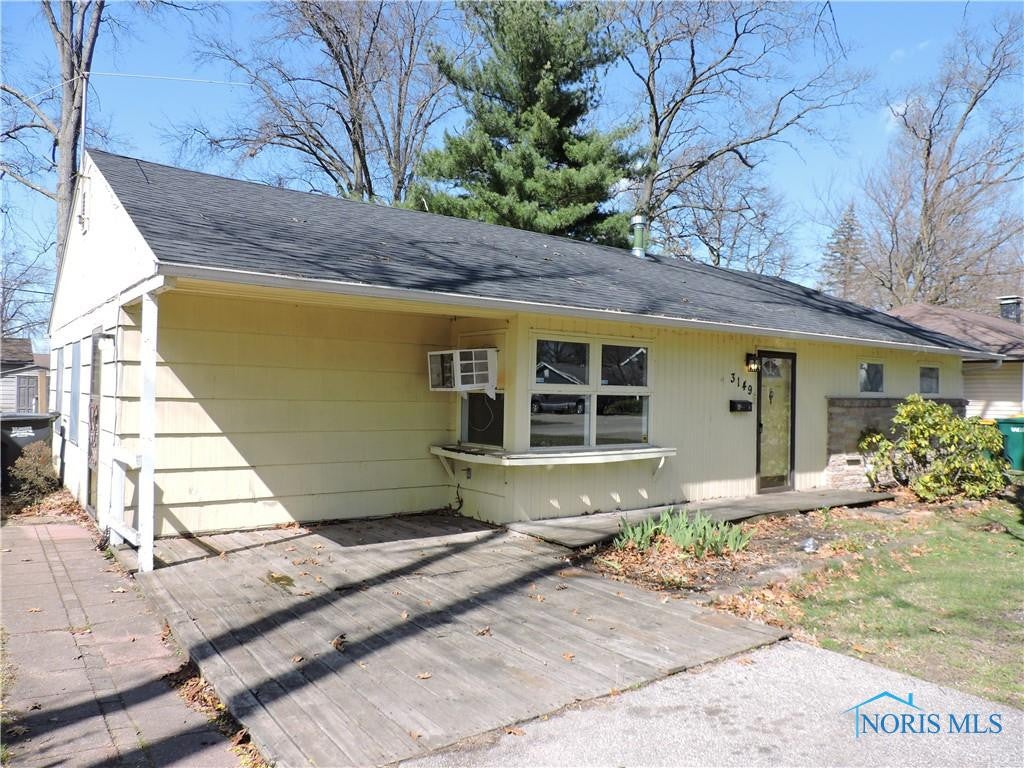 3149 Romaker Road Toledo, OH 43615 - Photo 2 of 20 Gallery Image 2