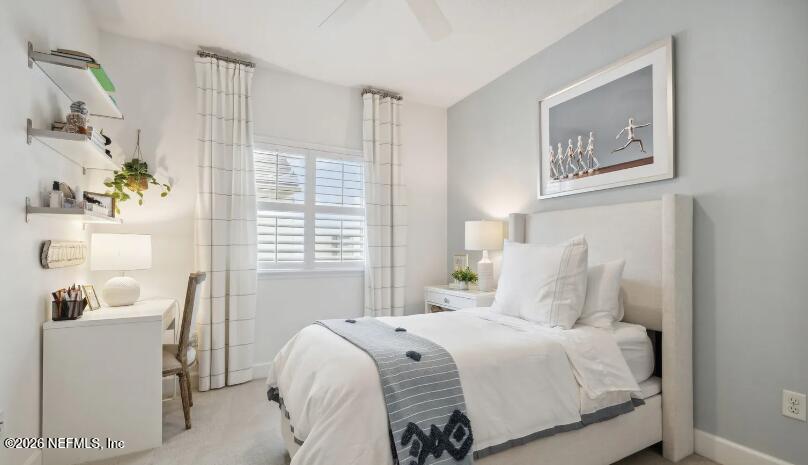 456 Stone Ridge Drive Ponte Vedra, FL 32081 - Photo 17 of 22 original (5)