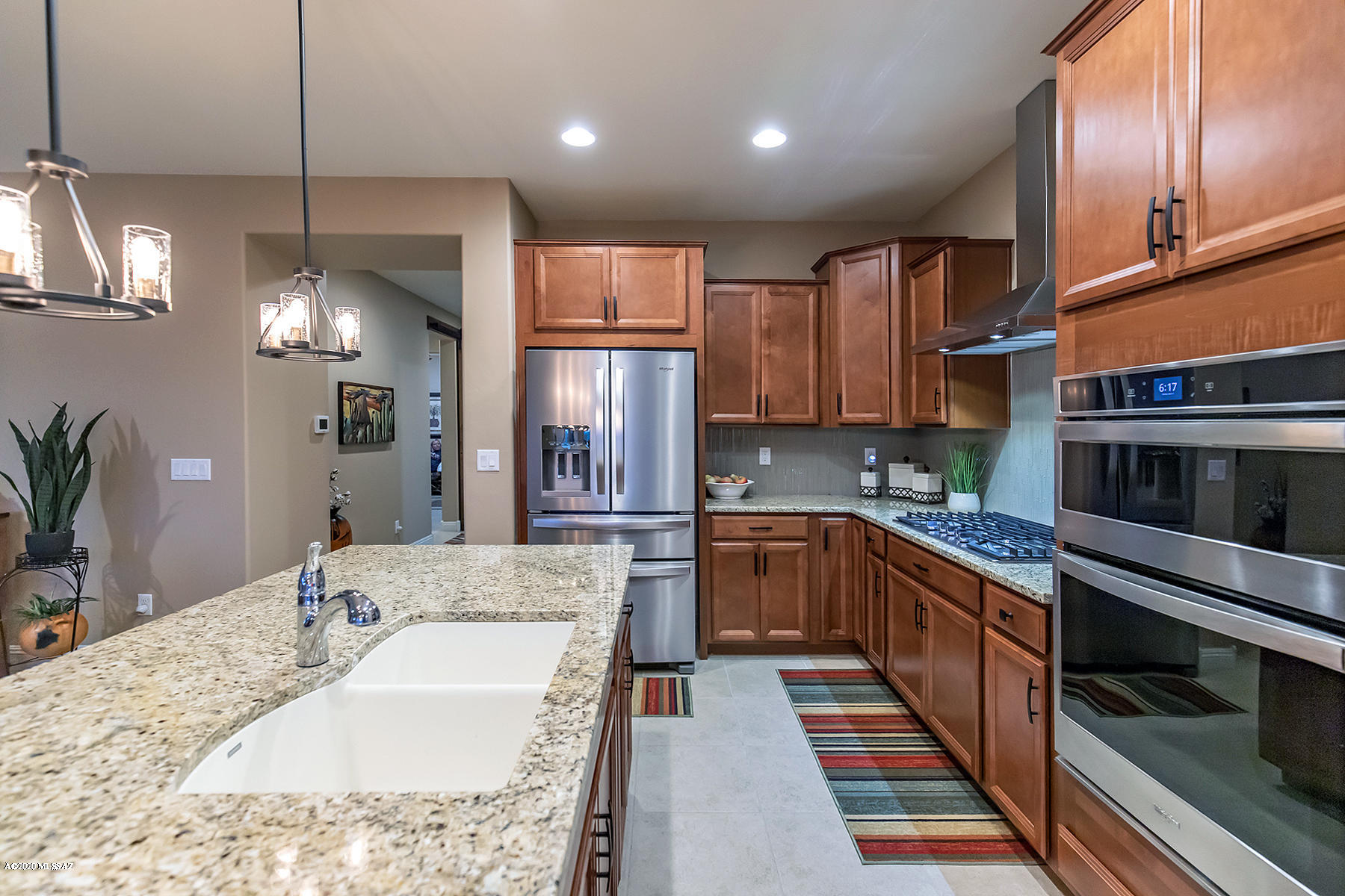 11995 North Raphael Way Tucson, AZ 85742 - Photo 5 of 33 Gallery Image 5