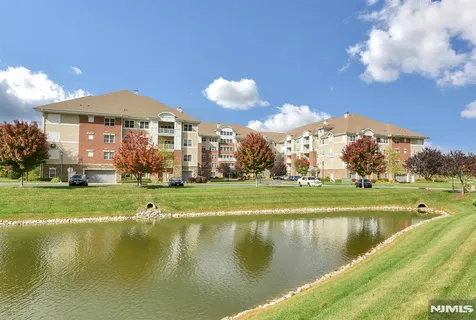 $410,000 | 5201 Warren's Way, Wanaque, NJ 07465