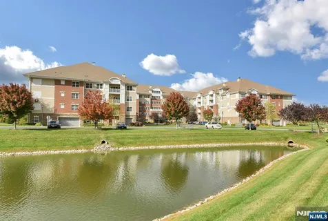 $410,000 | 5201 Warren's Way, Wanaque, NJ 07465
