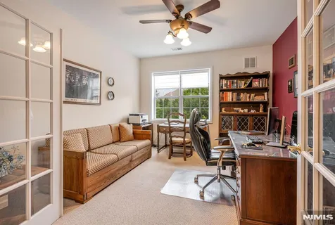 $410,000 | 5201 Warren's Way, Wanaque, NJ 07465