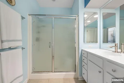 $410,000 | 5201 Warren's Way, Wanaque, NJ 07465