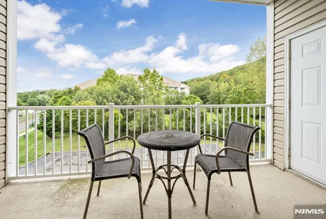 $410,000 | 5201 Warren's Way, Wanaque, NJ 07465