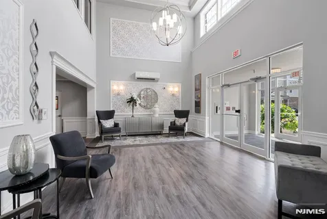 $410,000 | 5201 Warren's Way, Wanaque, NJ 07465