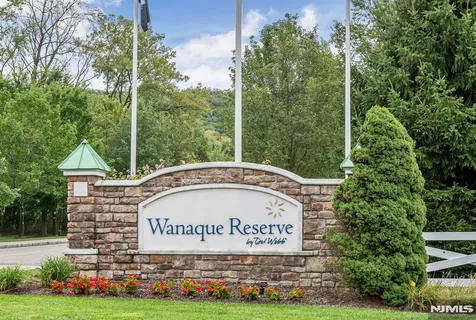 $410,000 | 5201 Warren's Way, Wanaque, NJ 07465
