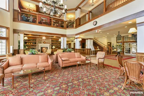 $410,000 | 5201 Warren's Way, Wanaque, NJ 07465