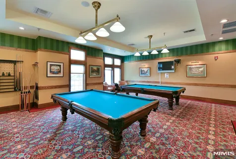 $410,000 | 5201 Warren's Way, Wanaque, NJ 07465