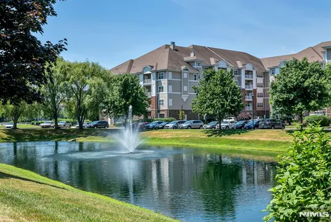 $410,000 | 5201 Warren's Way, Wanaque, NJ 07465