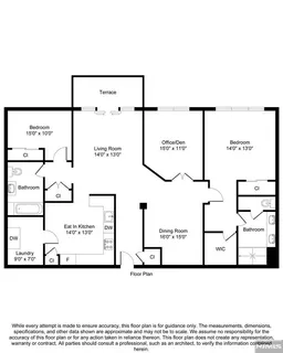 $410,000 | 5201 Warren's Way, Wanaque, NJ 07465