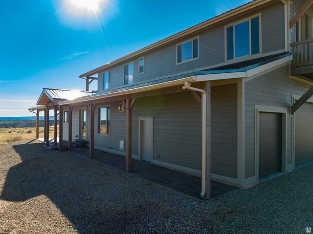 46997 Thunder Ridge Road Fruitland, UT 84027 - Photo 53 of 55