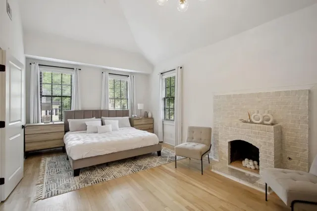 $10,000 | 1720 Flagler Avenue Northeast, Atlanta, GA 30309